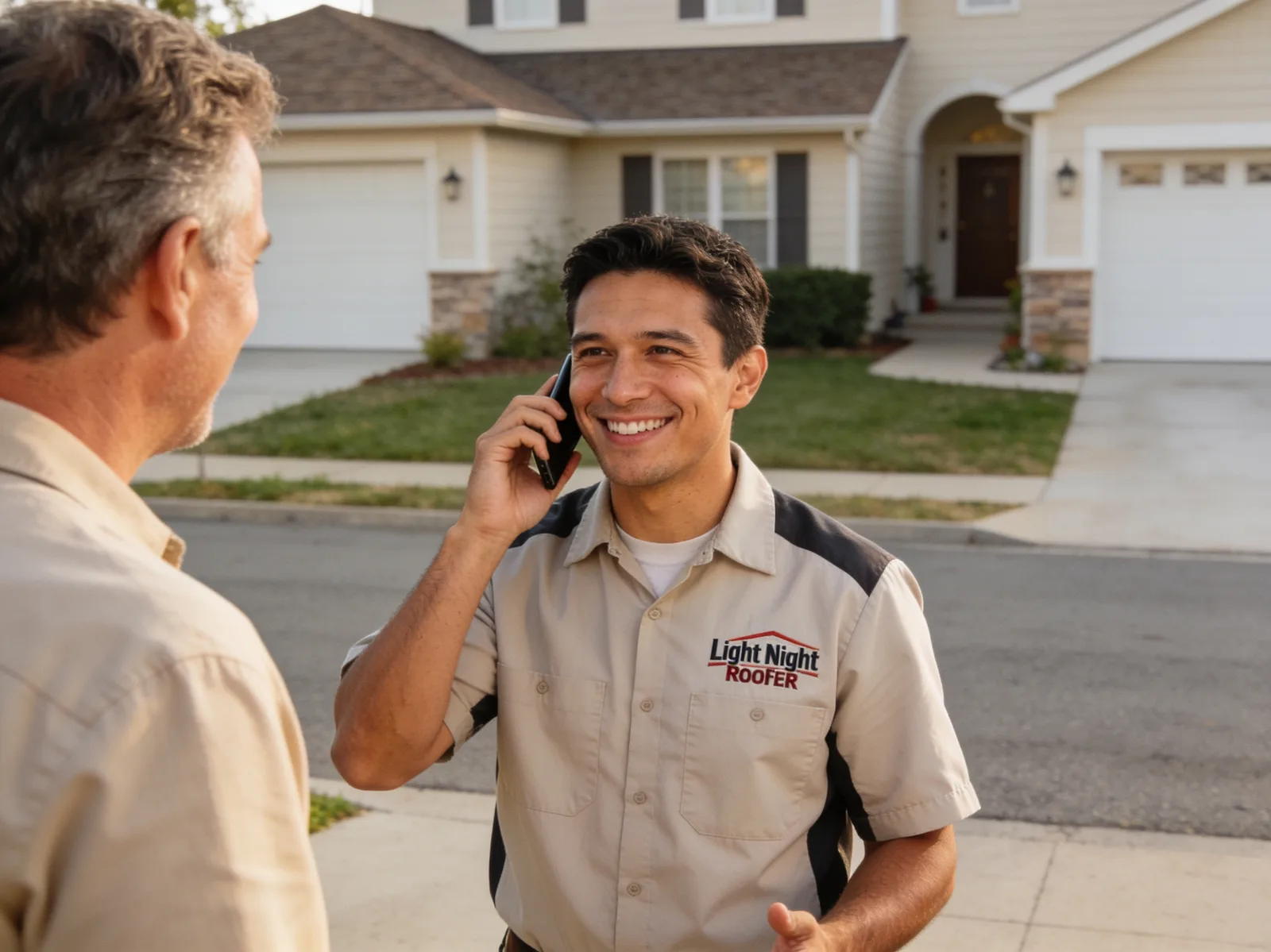 Emergency Roof Repair Leamington, UT FAQs